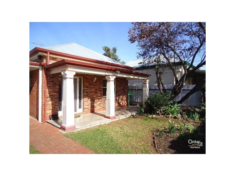 31 Rosetta Street, Collinswood SA 5081