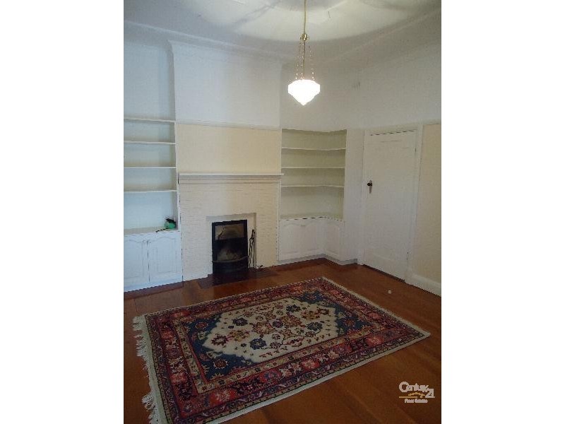 31 Rosetta Street, Collinswood SA 5081