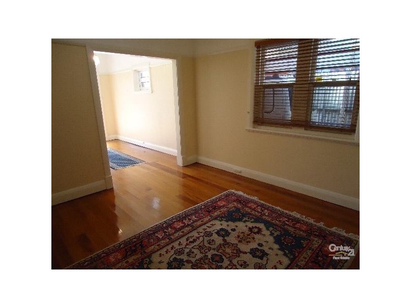 31 Rosetta Street, Collinswood SA 5081