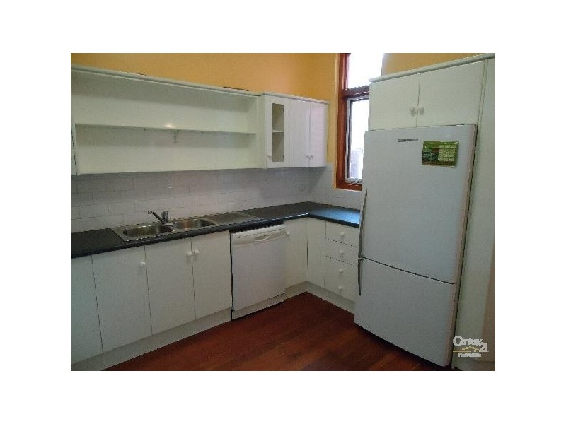 31 Rosetta Street, Collinswood SA 5081