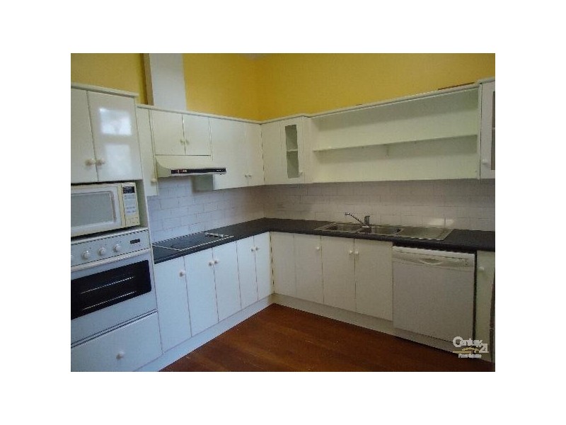 31 Rosetta Street, Collinswood SA 5081