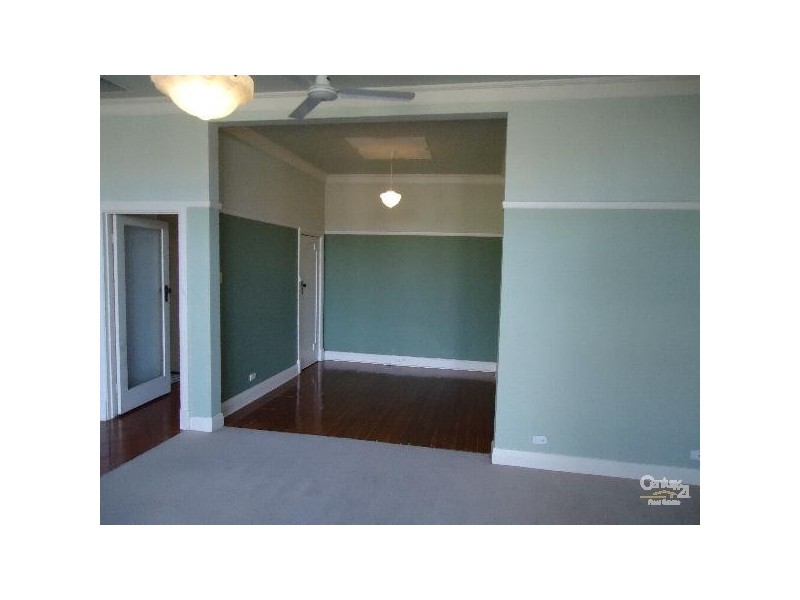 31 Rosetta Street, Collinswood SA 5081