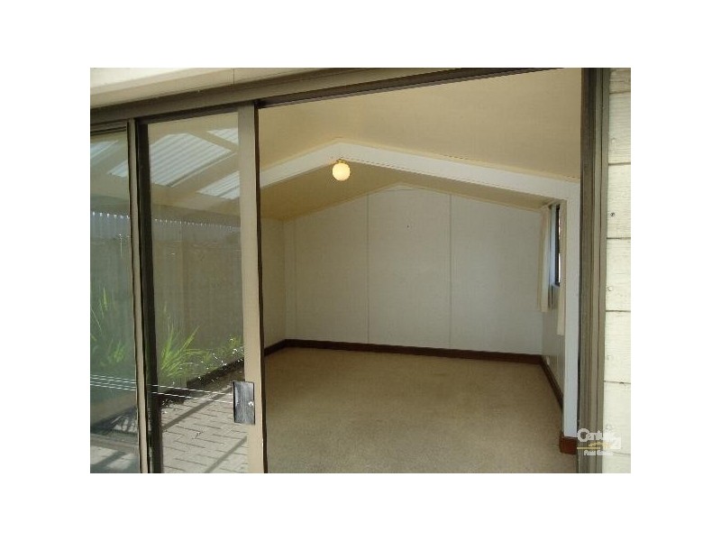 31 Rosetta Street, Collinswood SA 5081