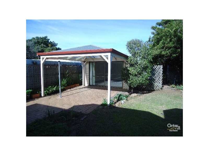 31 Rosetta Street, Collinswood SA 5081