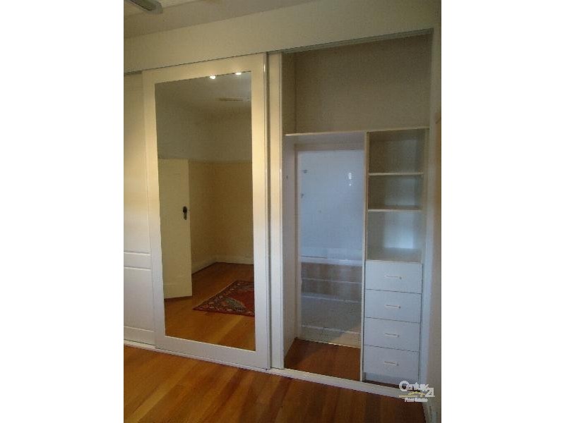 31 Rosetta Street, Collinswood SA 5081