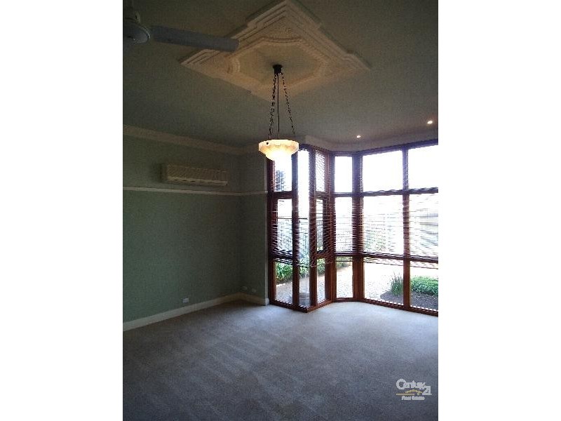 31 Rosetta Street, Collinswood SA 5081