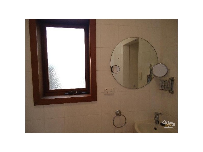 31 Rosetta Street, Collinswood SA 5081