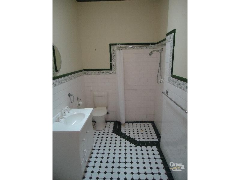 31 Rosetta Street, Collinswood SA 5081