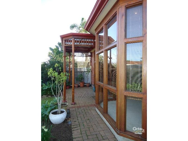 31 Rosetta Street, Collinswood SA 5081