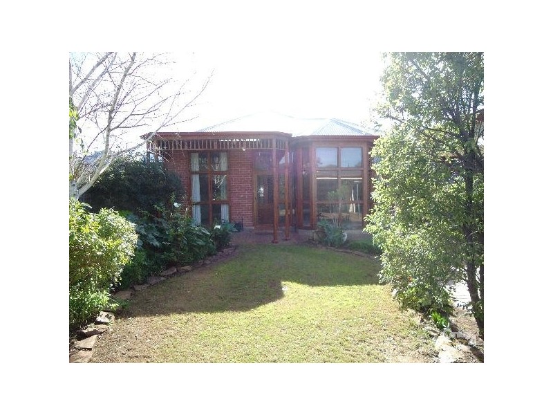 31 Rosetta Street, Collinswood SA 5081