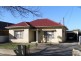 73 White Avenue, Lockleys SA 5032
