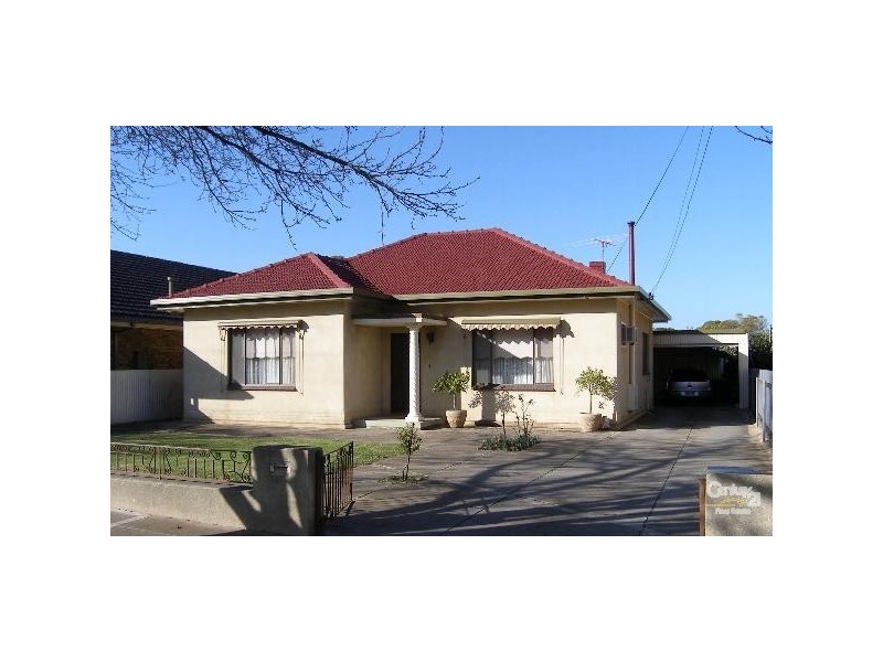 73 White Avenue, Lockleys SA 5032