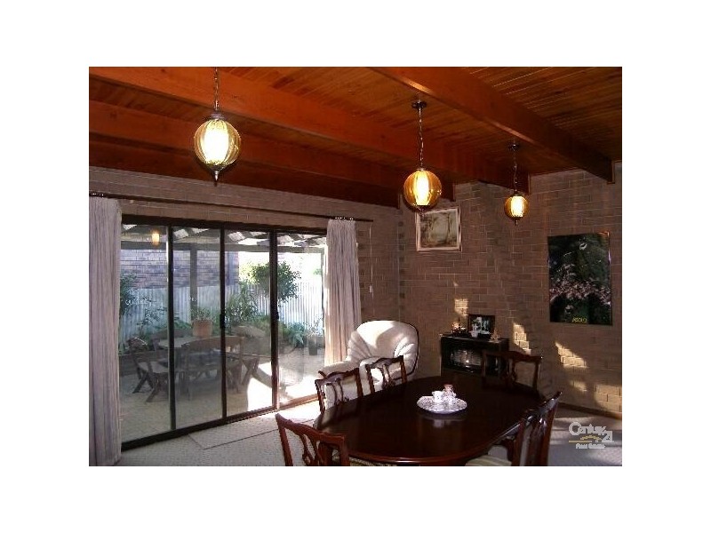 73 White Avenue, Lockleys SA 5032