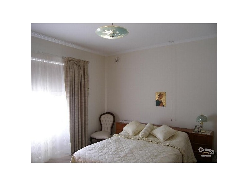 73 White Avenue, Lockleys SA 5032