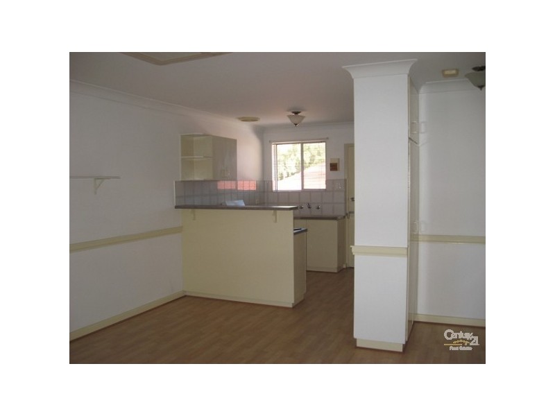 7 / 1A WINSTON AVENUE, Cumberland Park SA 5041