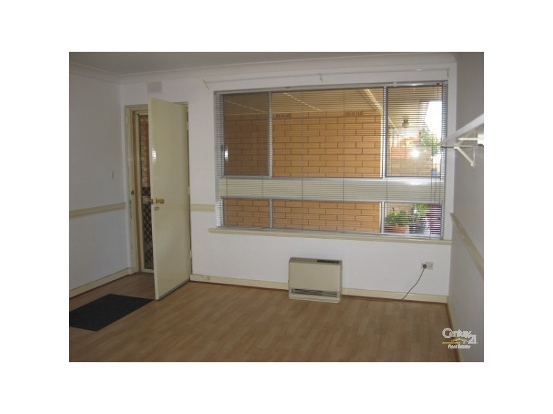 7 / 1A WINSTON AVENUE, Cumberland Park SA 5041