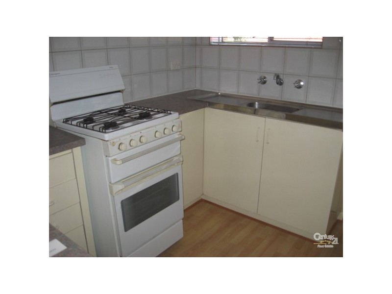 7 / 1A WINSTON AVENUE, Cumberland Park SA 5041