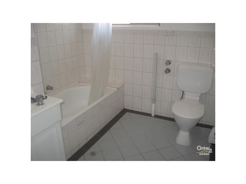 7 / 1A WINSTON AVENUE, Cumberland Park SA 5041