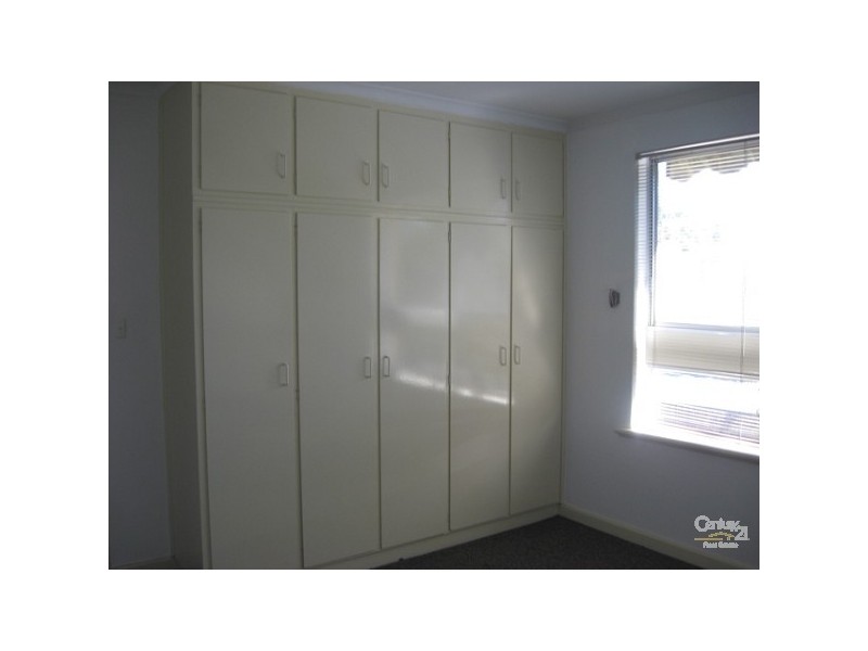 7 / 1A WINSTON AVENUE, Cumberland Park SA 5041