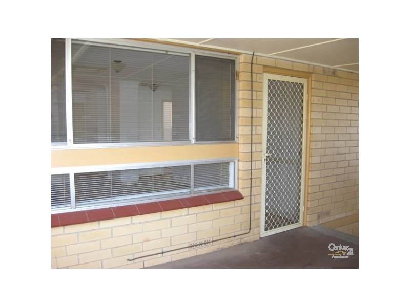 7 / 1A WINSTON AVENUE, Cumberland Park SA 5041