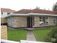1 / 240A SEAVIEW ROAD, Henley Beach SA 5022