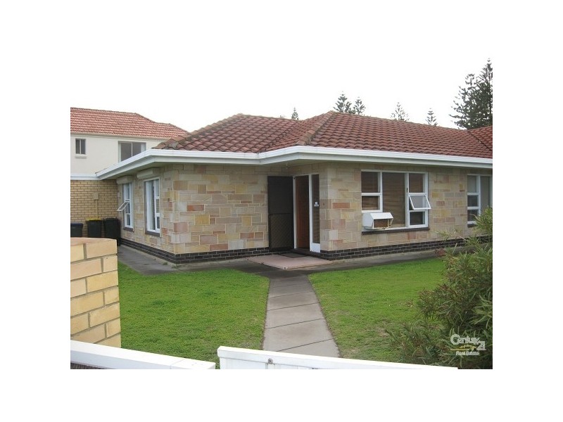 1 / 240A SEAVIEW ROAD, Henley Beach SA 5022