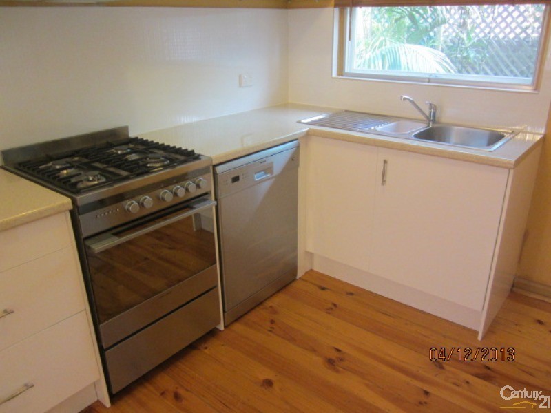 1 / 240A SEAVIEW ROAD, Henley Beach SA 5022