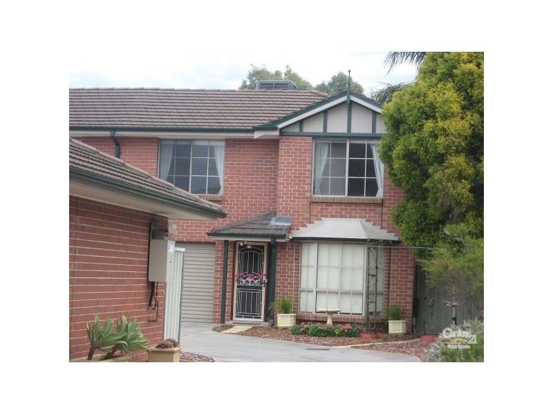 3 / 18 LYDIA STREET, Plympton SA 5038