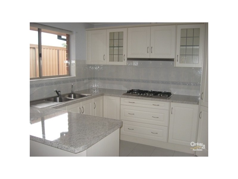 3 / 18 LYDIA STREET, Plympton SA 5038