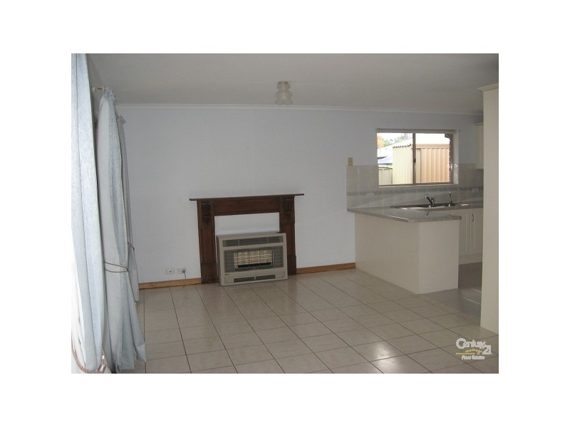 3 / 18 LYDIA STREET, Plympton SA 5038