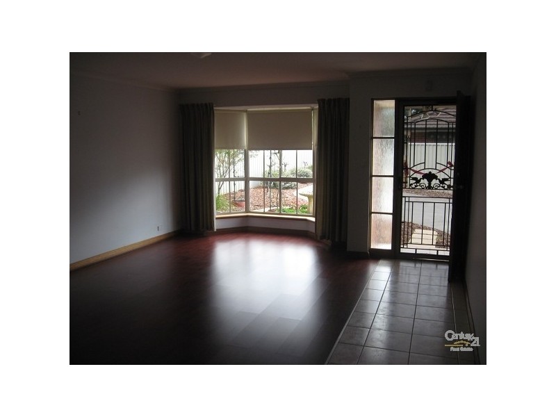 3 / 18 LYDIA STREET, Plympton SA 5038