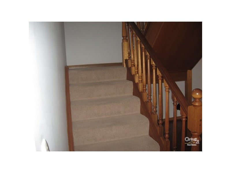 3 / 18 LYDIA STREET, Plympton SA 5038