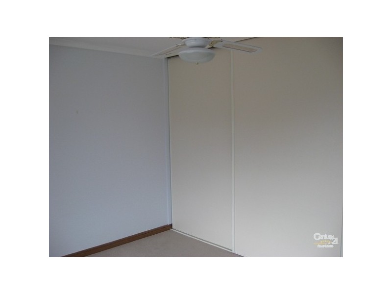 3 / 18 LYDIA STREET, Plympton SA 5038