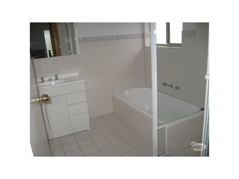 3 / 18 LYDIA STREET, Plympton SA 5038