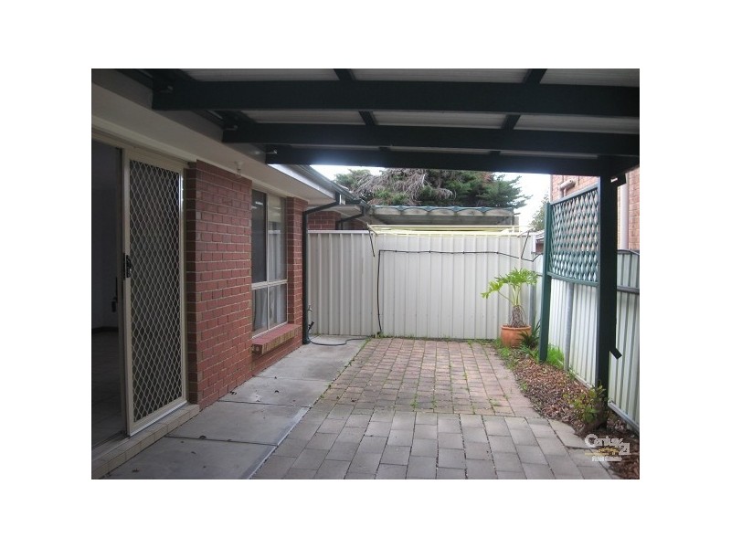 3 / 18 LYDIA STREET, Plympton SA 5038