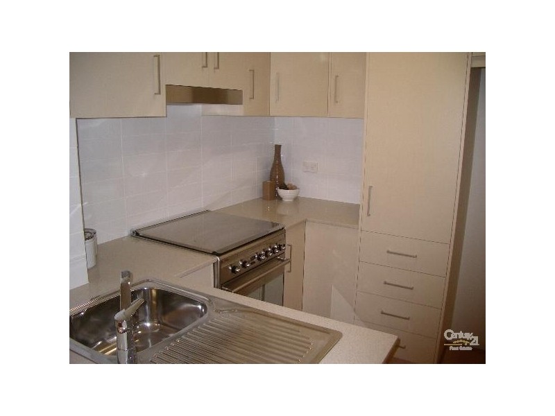 30 / 18 BROADWAY, Glenelg South SA 5045