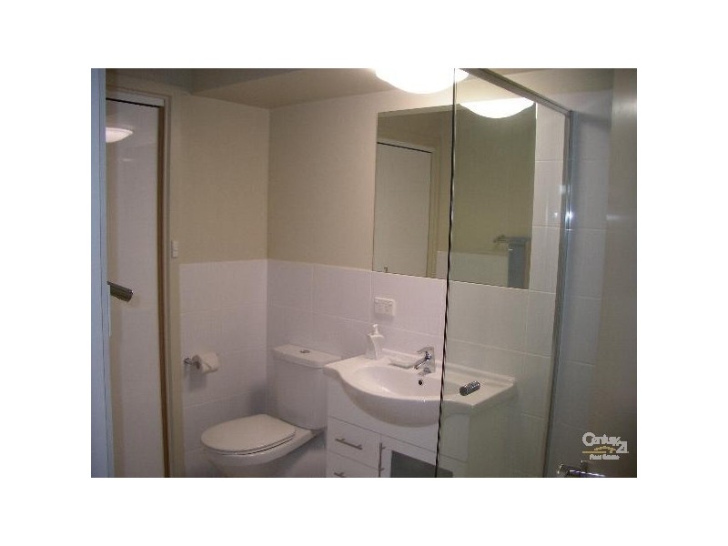 30 / 18 BROADWAY, Glenelg South SA 5045