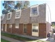 3/5 Ranford Crescent, Mitchell Park SA 5043