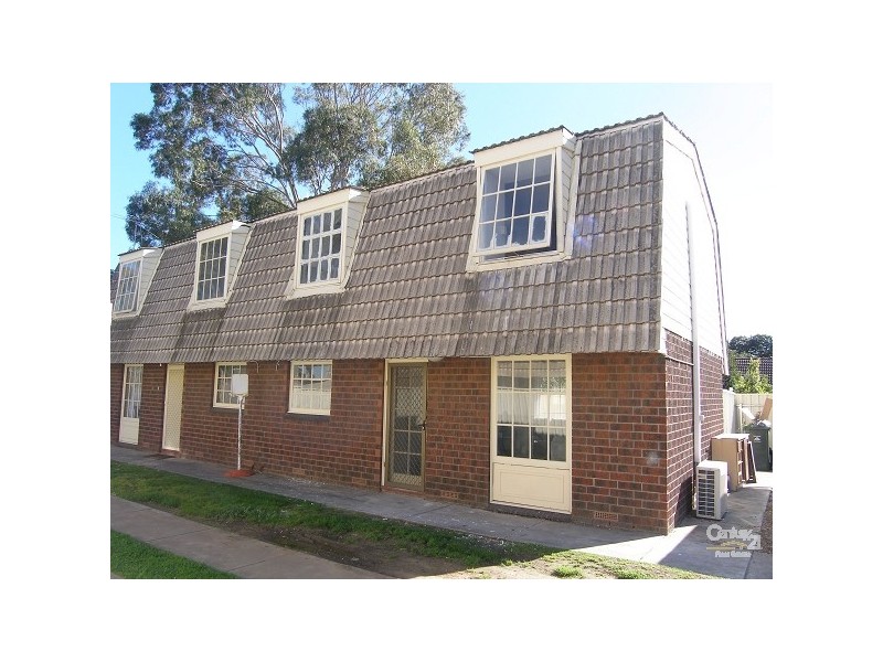 3/5 Ranford Crescent, Mitchell Park SA 5043