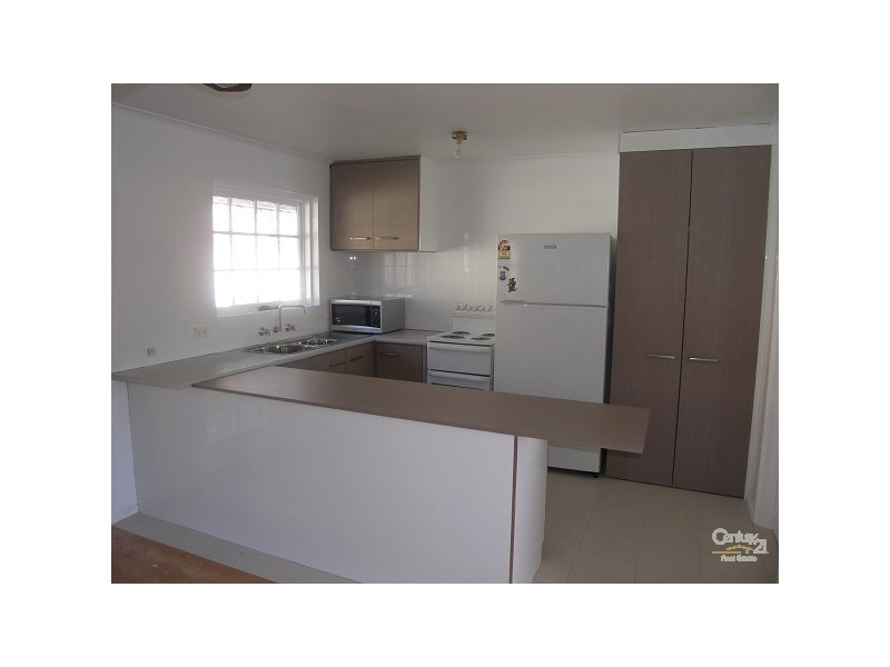 3/5 Ranford Crescent, Mitchell Park SA 5043
