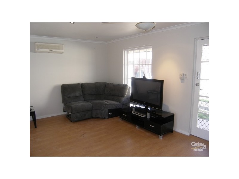 3/5 Ranford Crescent, Mitchell Park SA 5043