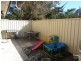 3/5 Ranford Crescent, Mitchell Park SA 5043
