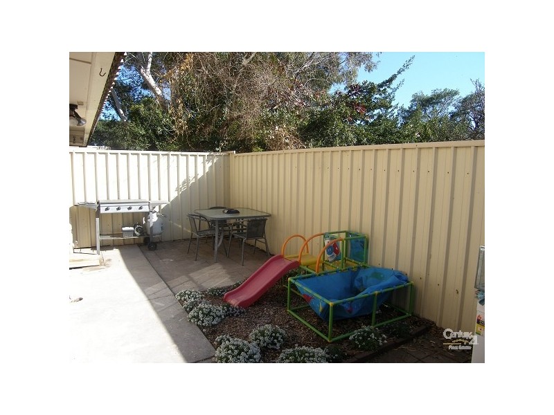 3/5 Ranford Crescent, Mitchell Park SA 5043