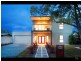 44 Ulinga Street, Glenelg North SA 5045
