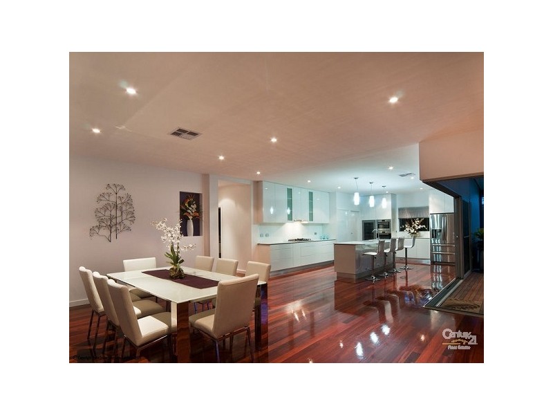 44 Ulinga Street, Glenelg North SA 5045