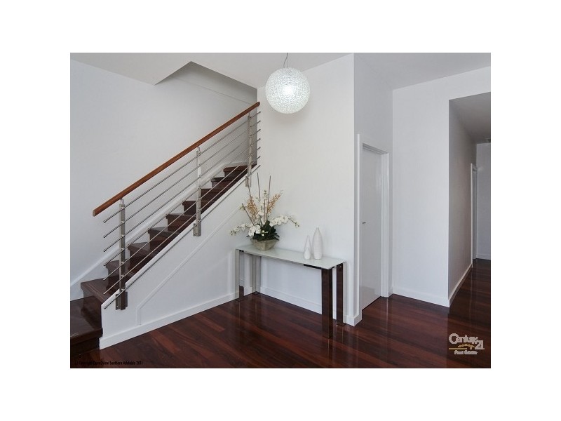 44 Ulinga Street, Glenelg North SA 5045