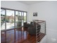 44 Ulinga Street, Glenelg North SA 5045