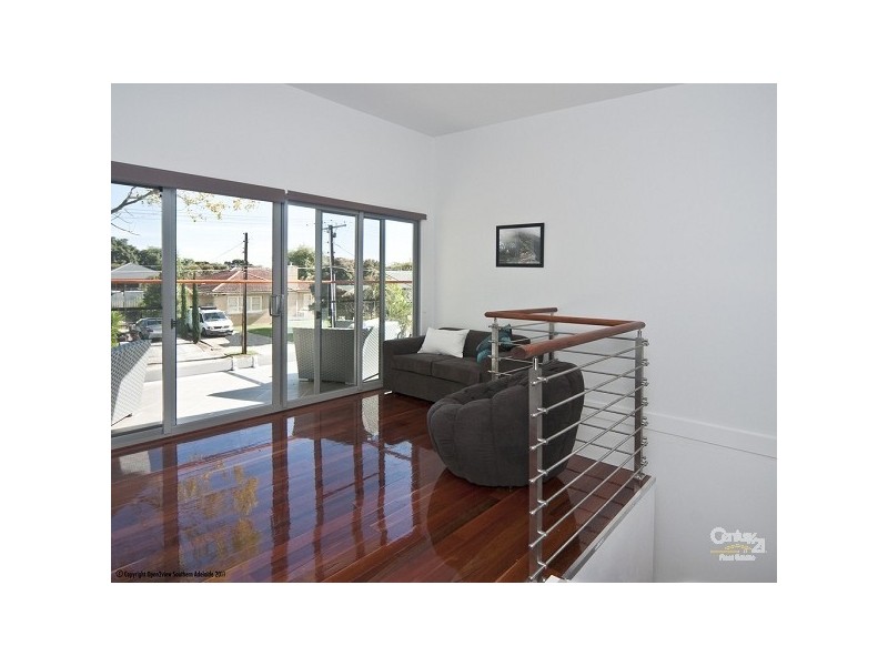 44 Ulinga Street, Glenelg North SA 5045