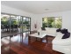 44 Ulinga Street, Glenelg North SA 5045