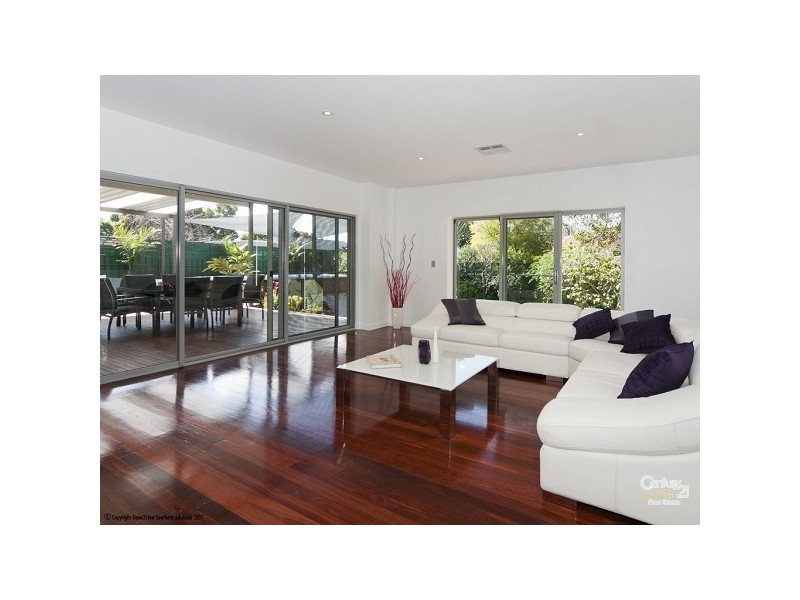 44 Ulinga Street, Glenelg North SA 5045